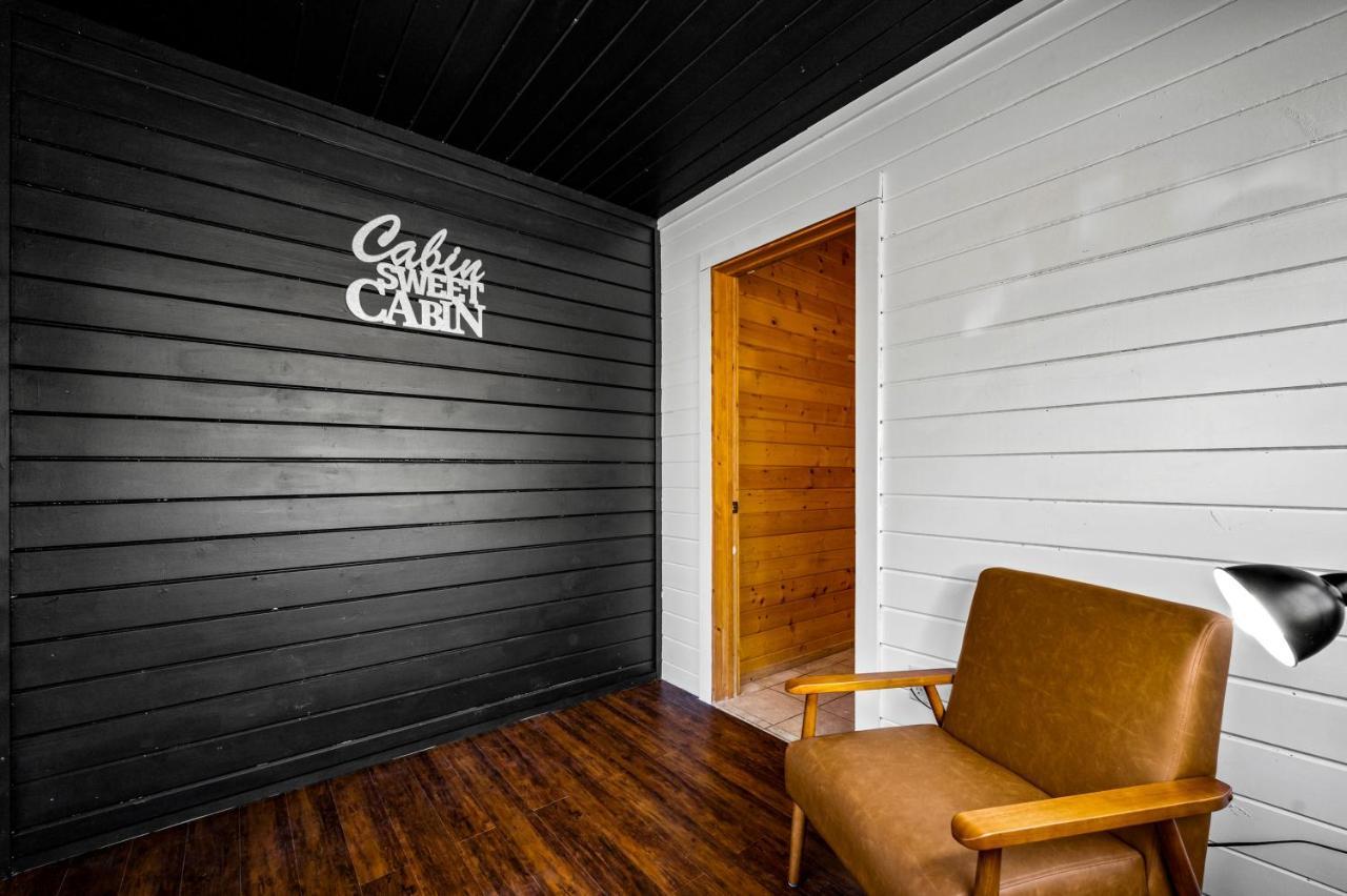 Great Smoky Mountains Cabin!, Secluded, Pet-Kid Friendly! Sevierville Εξωτερικό φωτογραφία